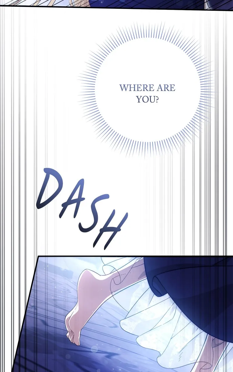Read Behind Her Highness’s Smile chapter 58 image 20 on Lezhin
