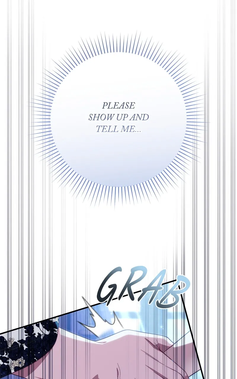 Read Behind Her Highness’s Smile chapter 58 image 22 on Lezhin