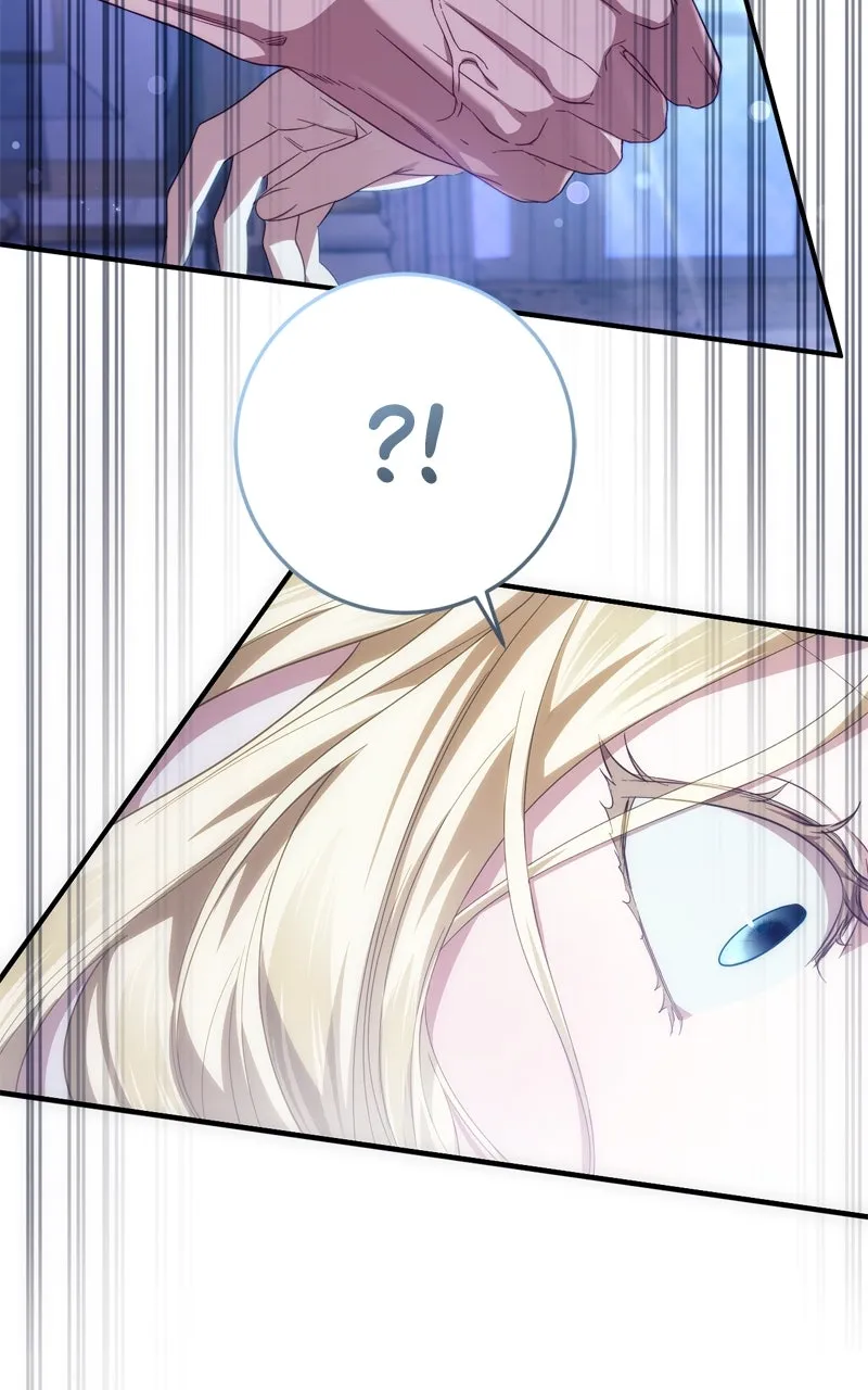 Read Behind Her Highness’s Smile chapter 58 image 23 on Lezhin