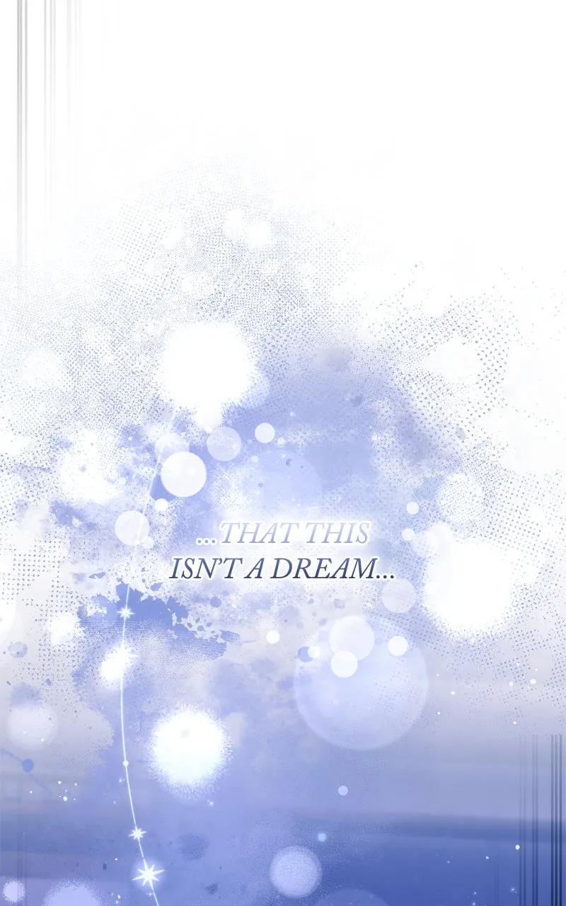 Read Behind Her Highness’s Smile chapter 58 image 24 on Lezhin