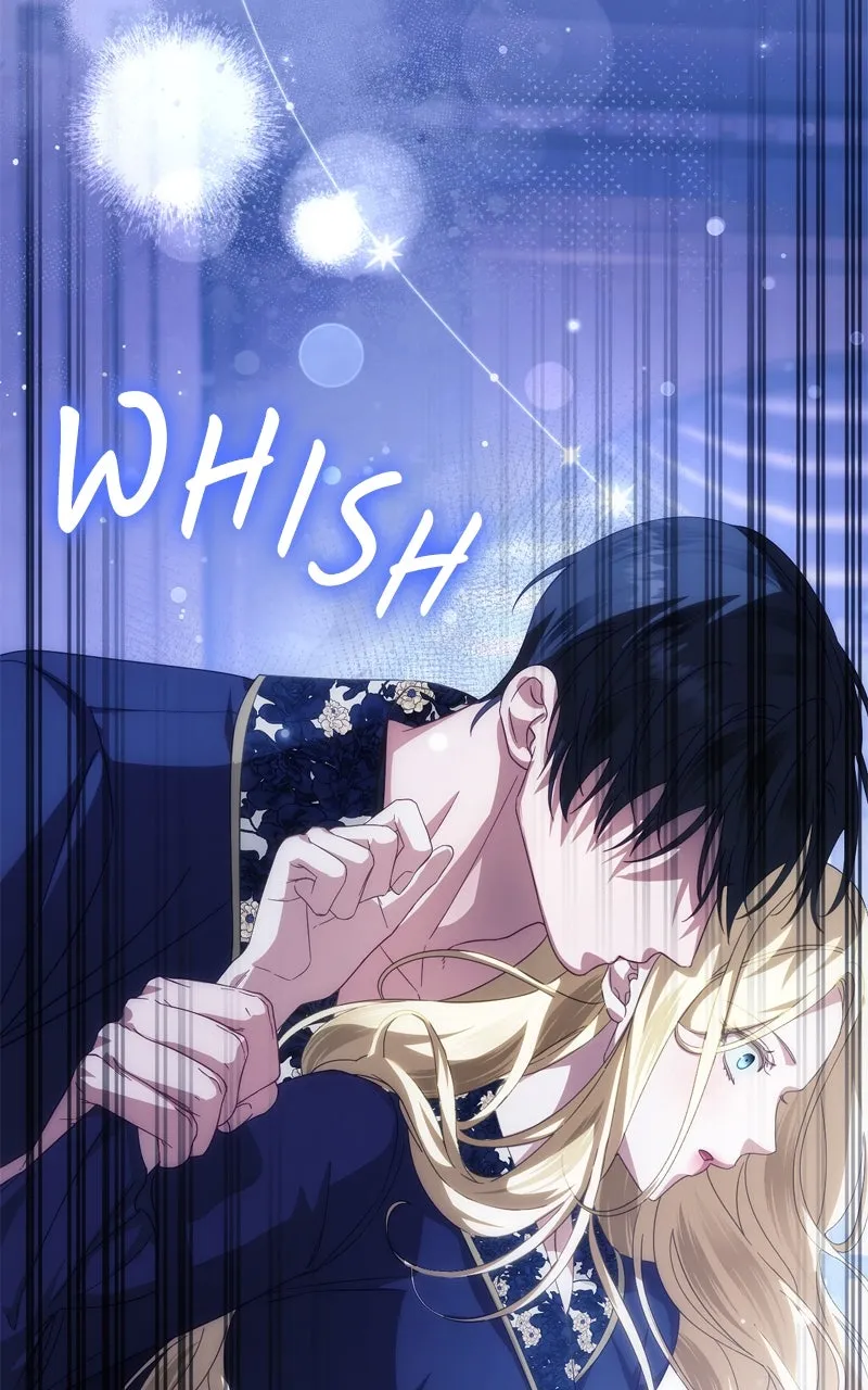 Read Behind Her Highness’s Smile chapter 58 image 25 on Lezhin