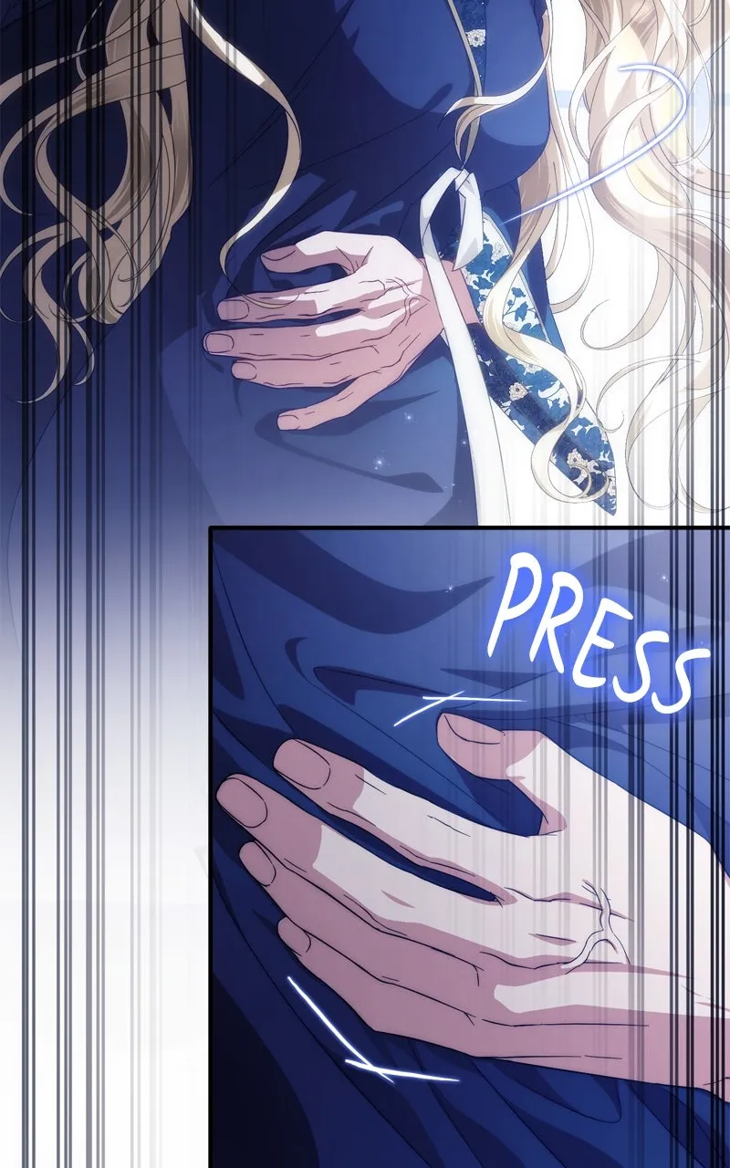 Read Behind Her Highness’s Smile chapter 58 image 26 on Lezhin