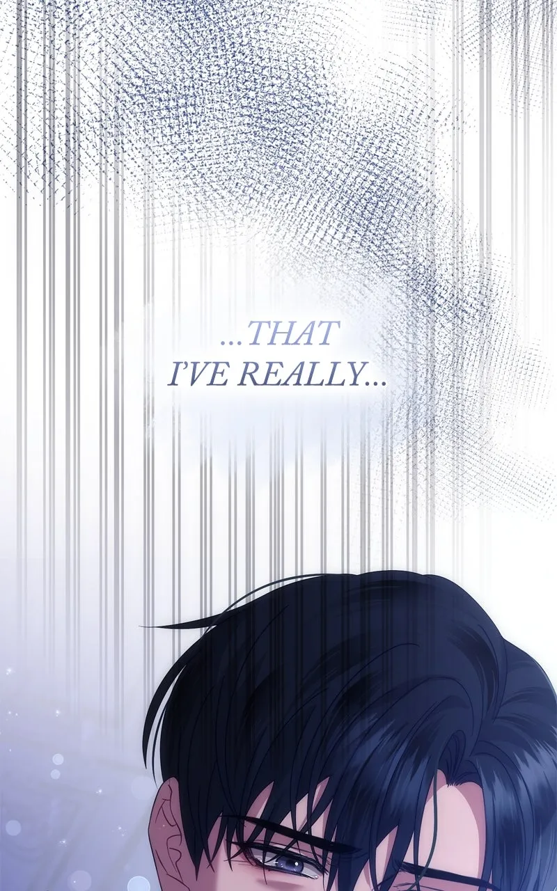 Read Behind Her Highness’s Smile chapter 58 image 29 on Lezhin