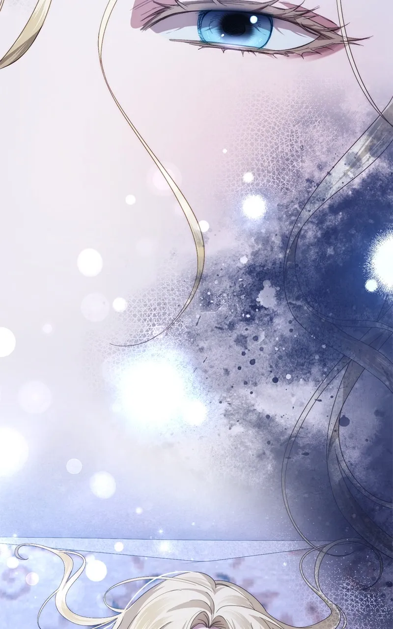 Read Behind Her Highness’s Smile chapter 58 image 3 on Lezhin