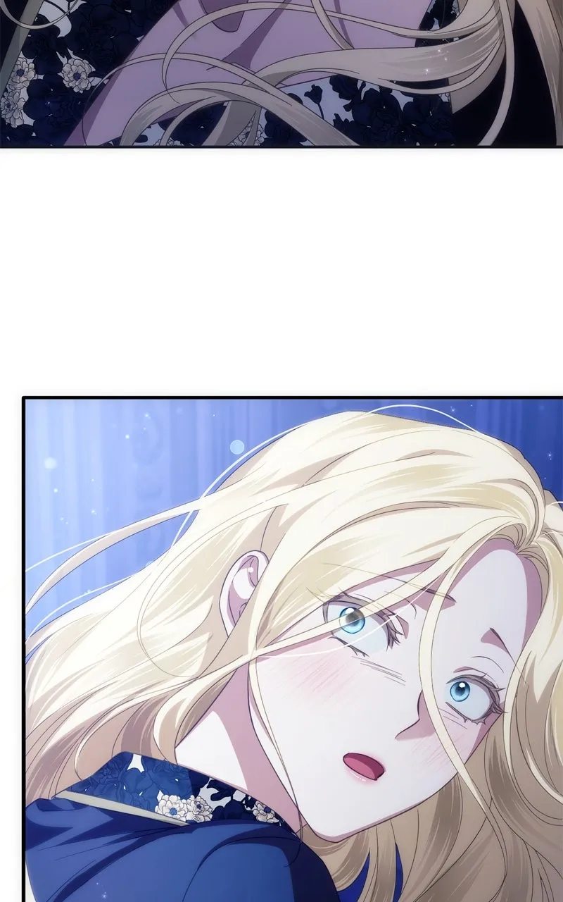 Read Behind Her Highness’s Smile chapter 58 image 31 on Lezhin