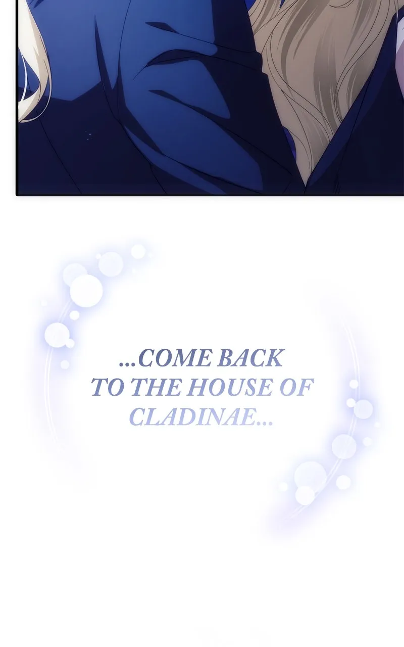Read Behind Her Highness’s Smile chapter 58 image 32 on Lezhin