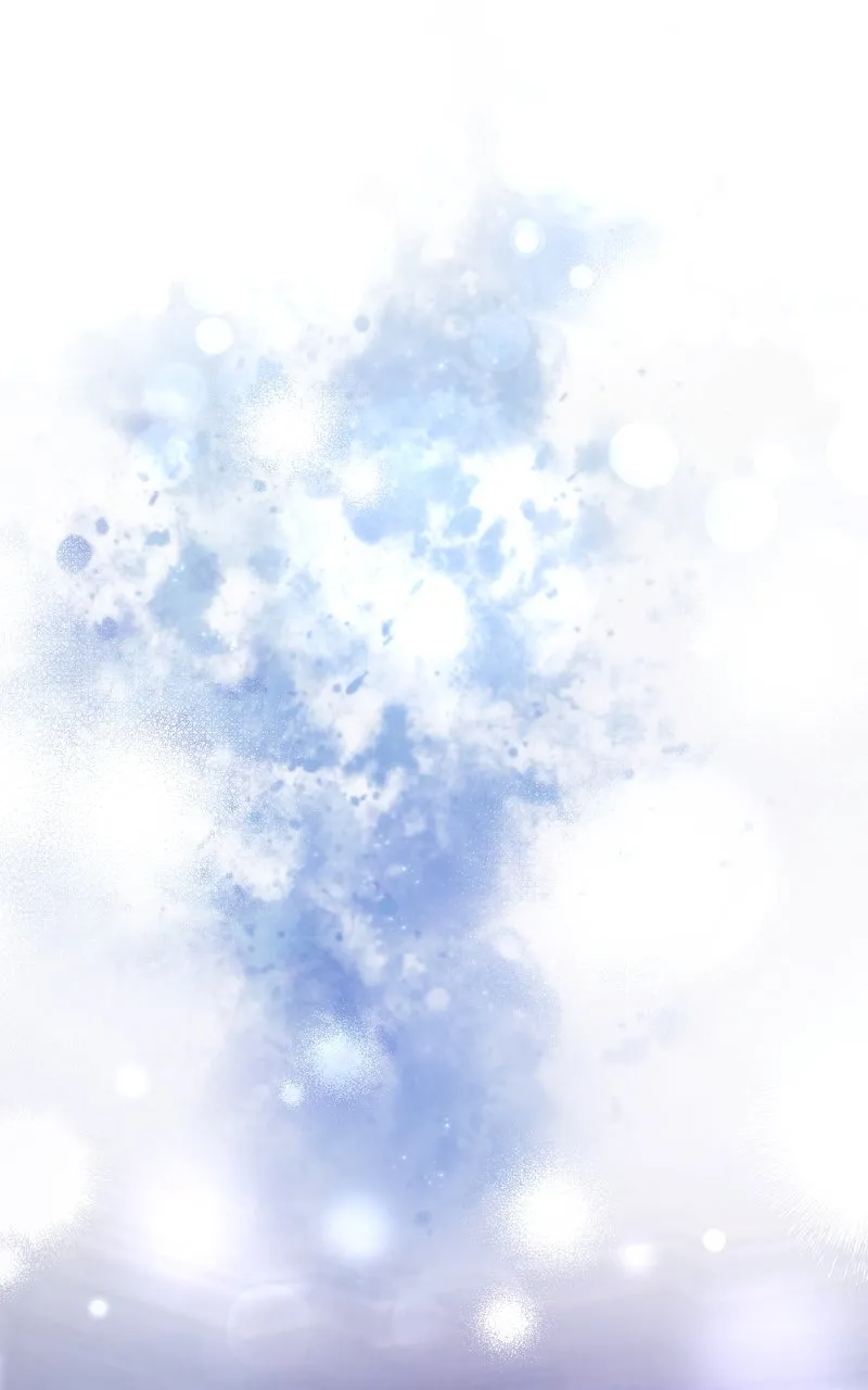 Read Behind Her Highness’s Smile chapter 58 image 33 on Lezhin