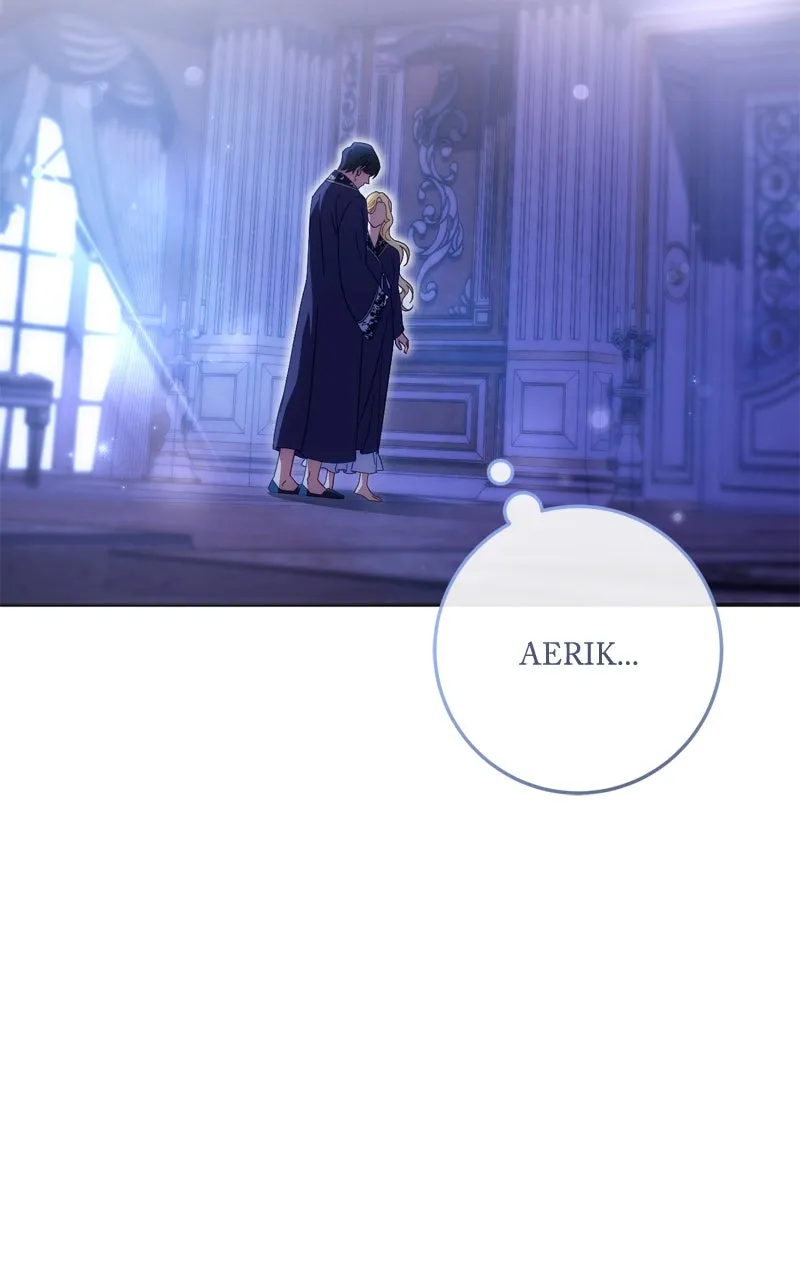 Read Behind Her Highness’s Smile chapter 58 image 34 on Lezhin