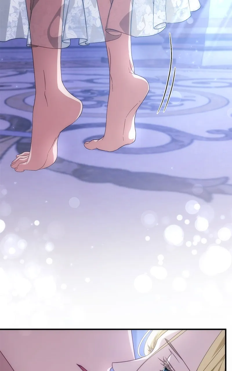 Read Behind Her Highness’s Smile chapter 58 image 36 on Lezhin