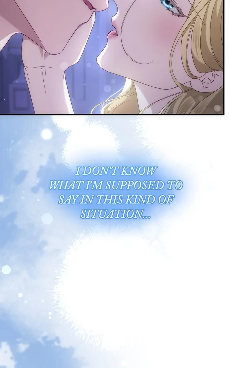 Read Behind Her Highness’s Smile chapter 58 image 37 on Lezhin