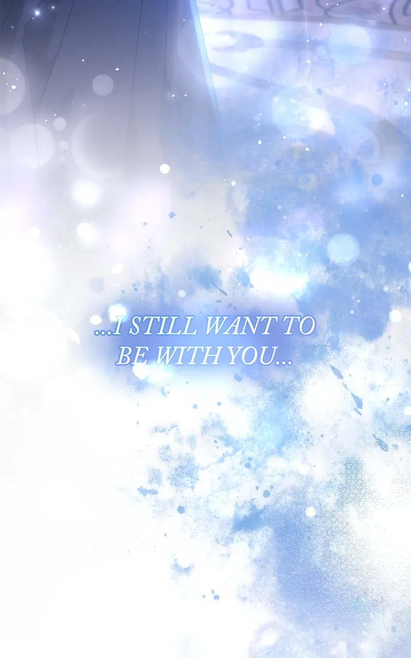 Read Behind Her Highness’s Smile chapter 58 image 42 on Lezhin