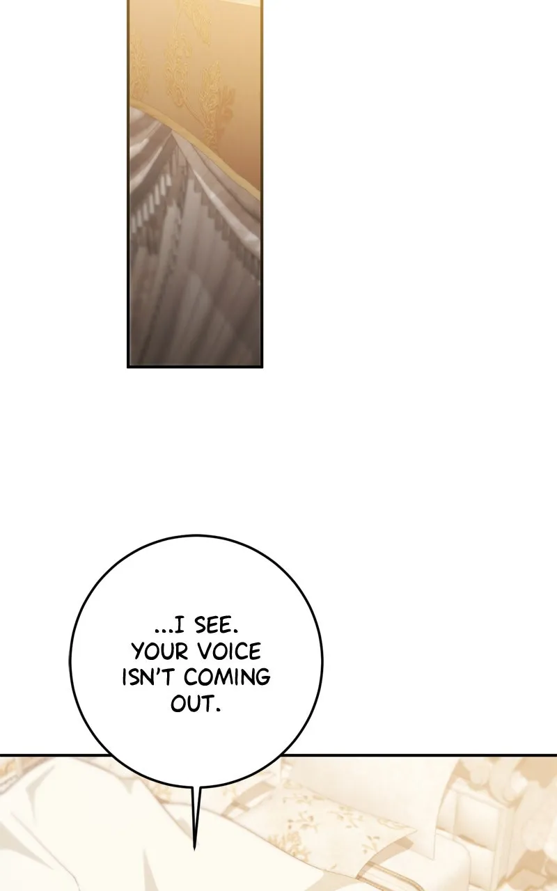 Read Behind Her Highness’s Smile chapter 58 image 45 on Lezhin