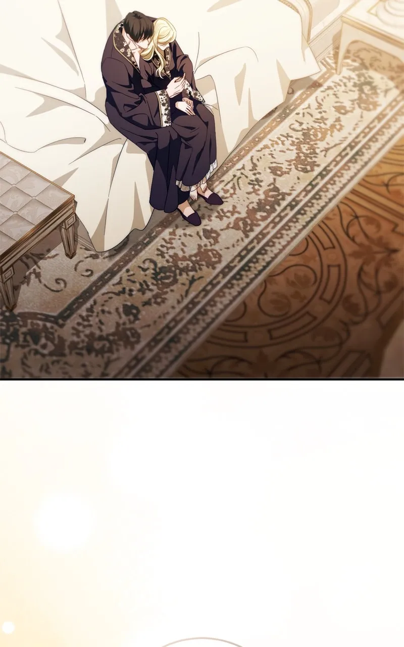 Read Behind Her Highness’s Smile chapter 58 image 46 on Lezhin