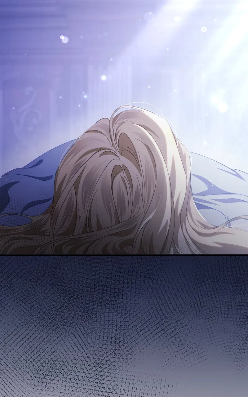 Read Behind Her Highness’s Smile chapter 58 image 5 on Lezhin