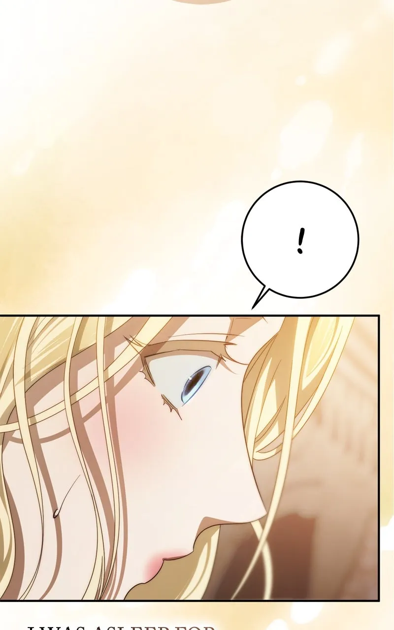 Read Behind Her Highness’s Smile chapter 58 image 52 on Lezhin