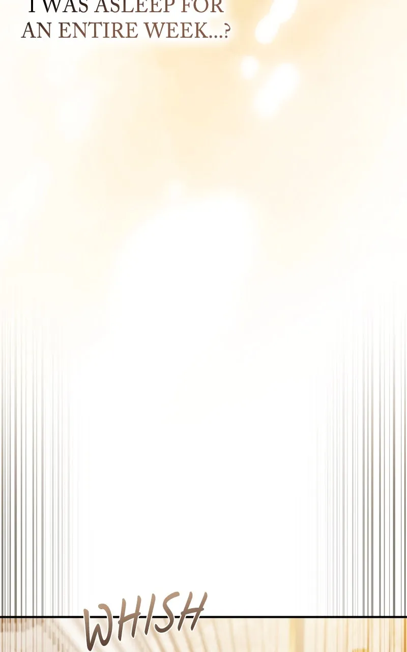 Read Behind Her Highness’s Smile chapter 58 image 53 on Lezhin