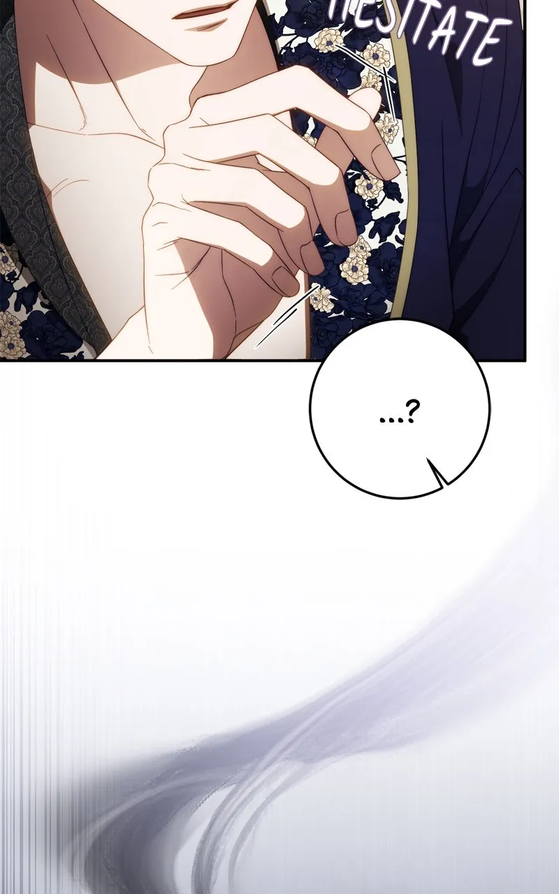 Read Behind Her Highness’s Smile chapter 58 image 57 on Lezhin