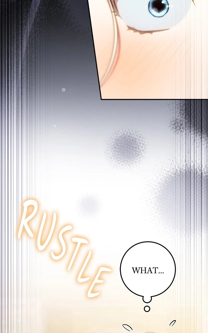 Read Behind Her Highness’s Smile chapter 58 image 59 on Lezhin