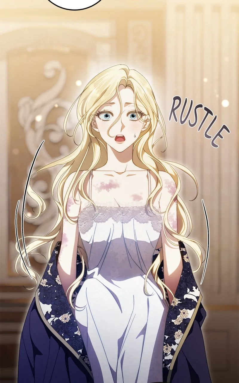Read Behind Her Highness’s Smile chapter 58 image 61 on Lezhin
