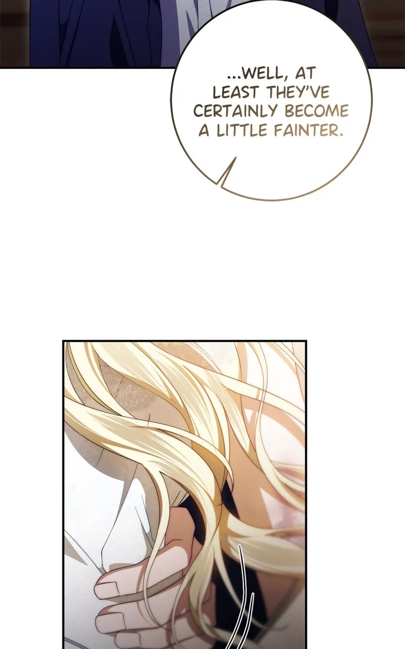 Read Behind Her Highness’s Smile chapter 58 image 62 on Lezhin