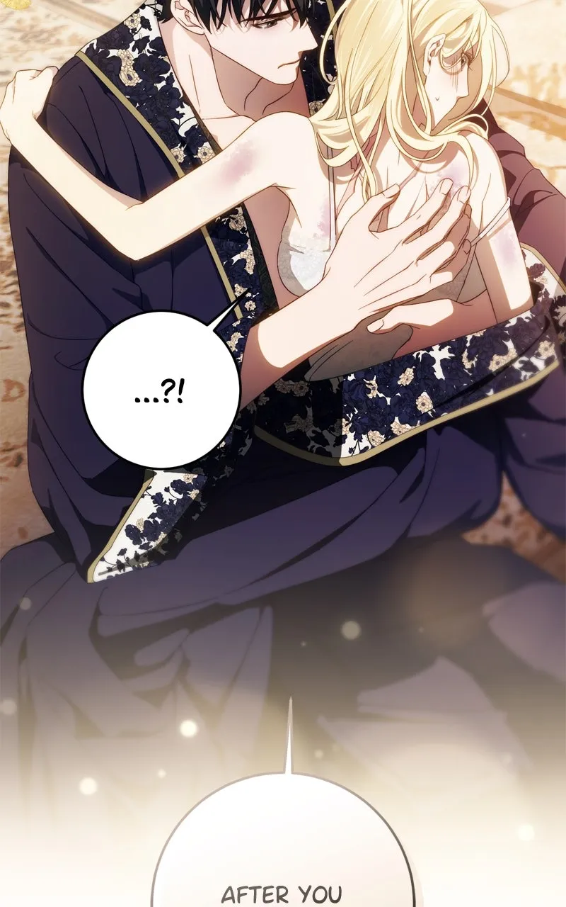 Read Behind Her Highness’s Smile chapter 58 image 64 on Lezhin
