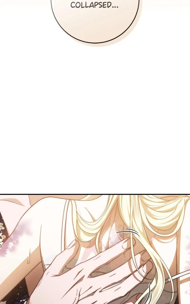 Read Behind Her Highness’s Smile chapter 58 image 65 on Lezhin