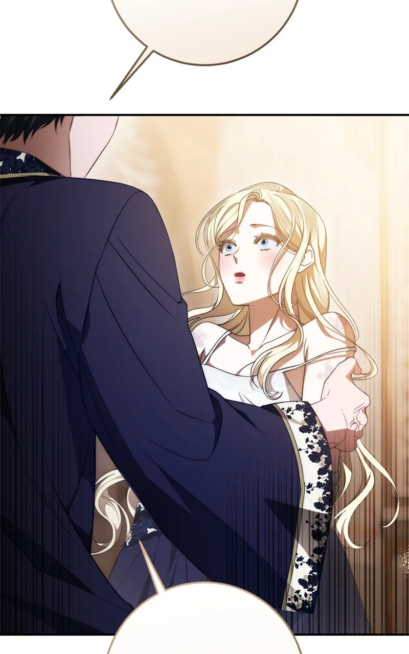 Read Behind Her Highness’s Smile chapter 58 image 68 on Lezhin