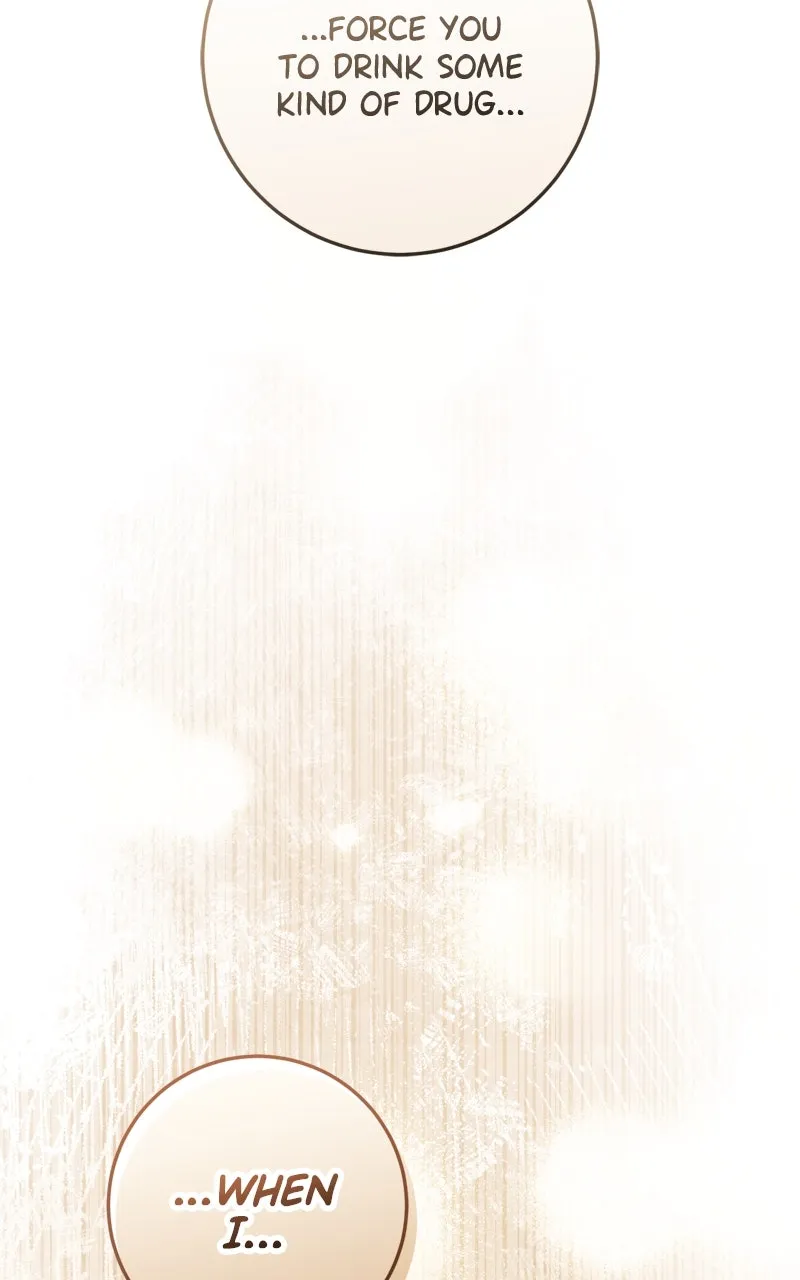 Read Behind Her Highness’s Smile chapter 58 image 69 on Lezhin