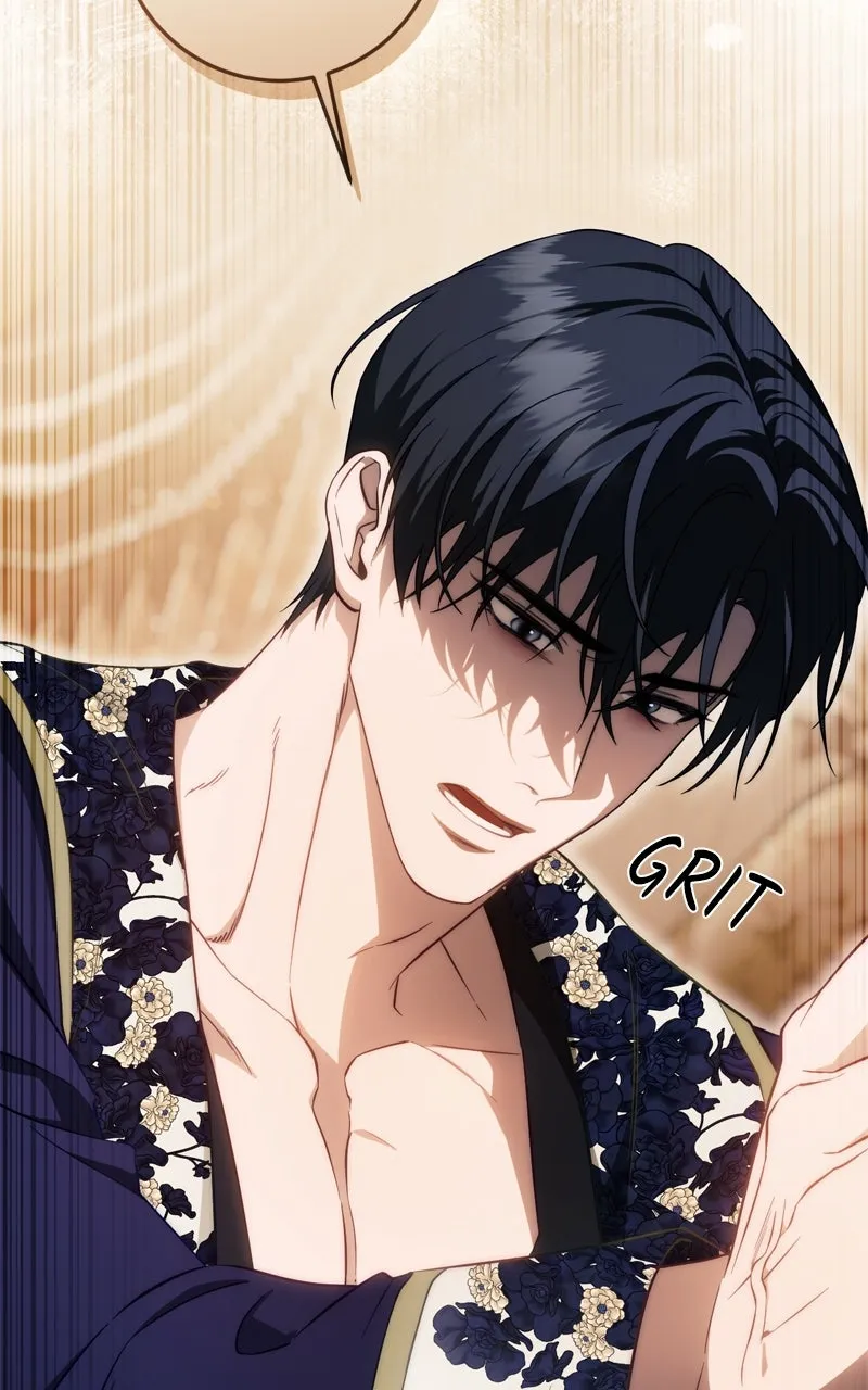 Read Behind Her Highness’s Smile chapter 58 image 70 on Lezhin