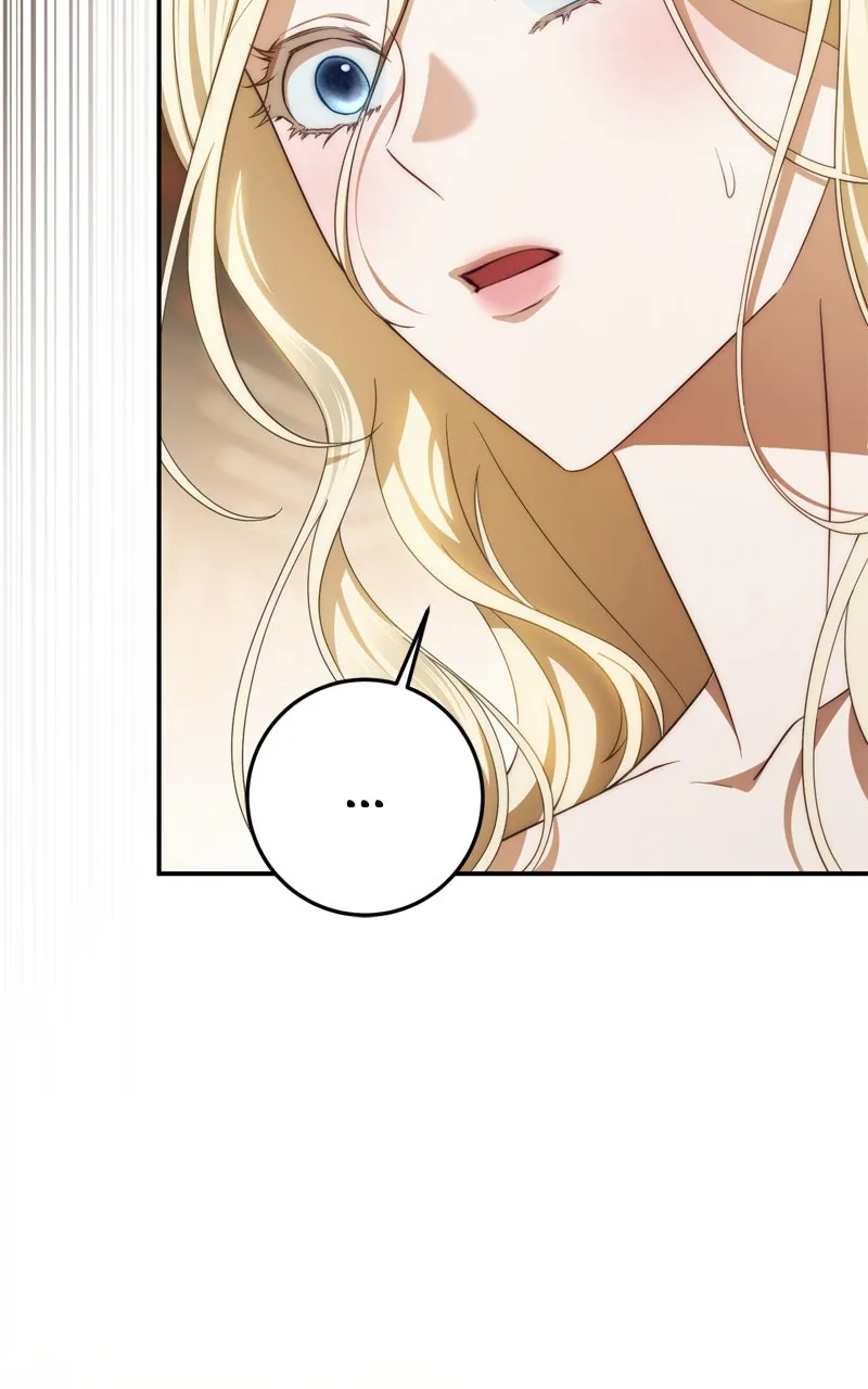 Read Behind Her Highness’s Smile chapter 58 image 72 on Lezhin
