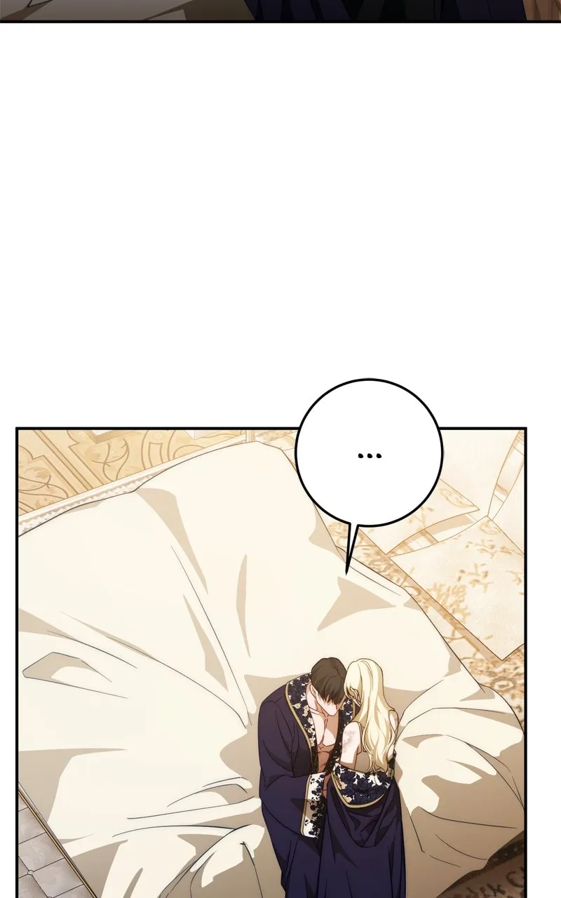 Read Behind Her Highness’s Smile chapter 58 image 74 on Lezhin