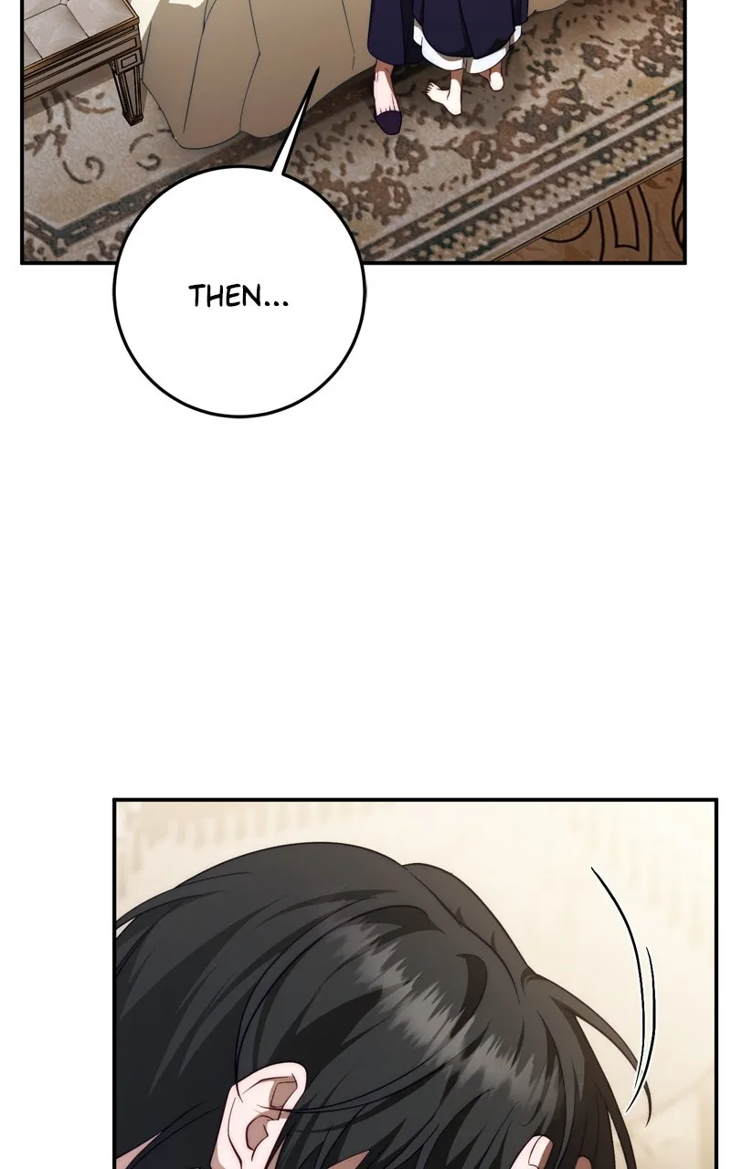 Read Behind Her Highness’s Smile chapter 58 image 75 on Lezhin