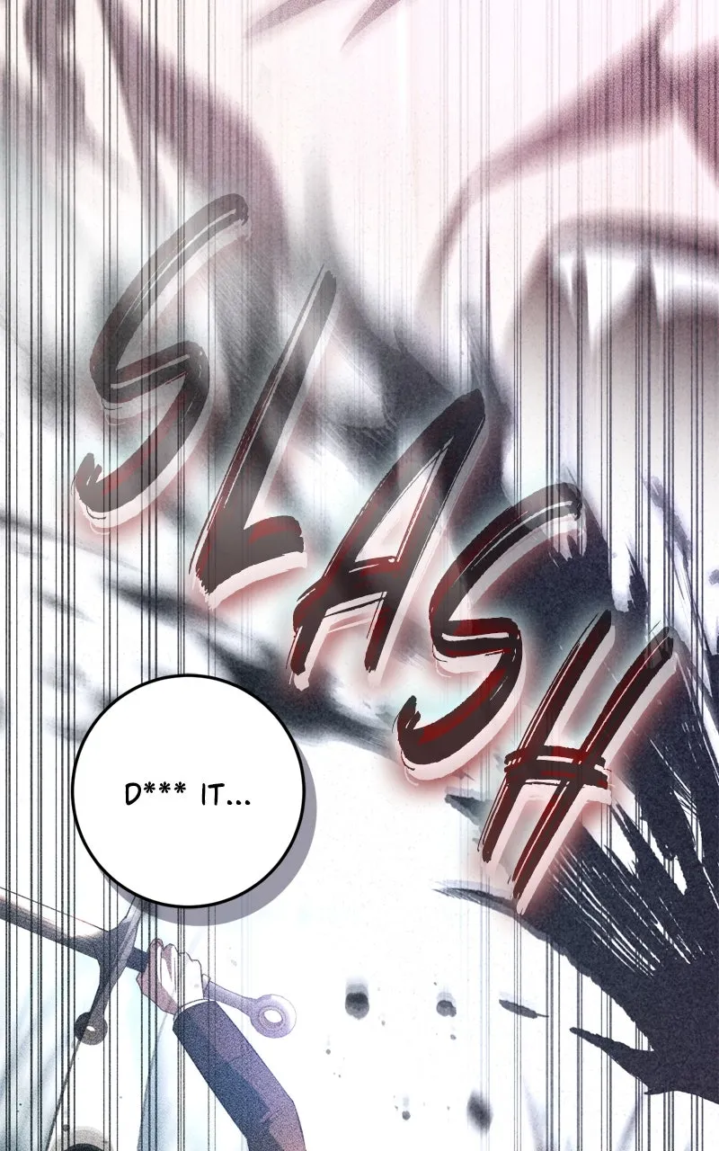 Read Behind Her Highness’s Smile chapter 58 image 77 on Lezhin