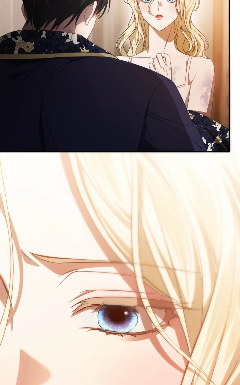 Read Behind Her Highness’s Smile chapter 58 image 79 on Lezhin