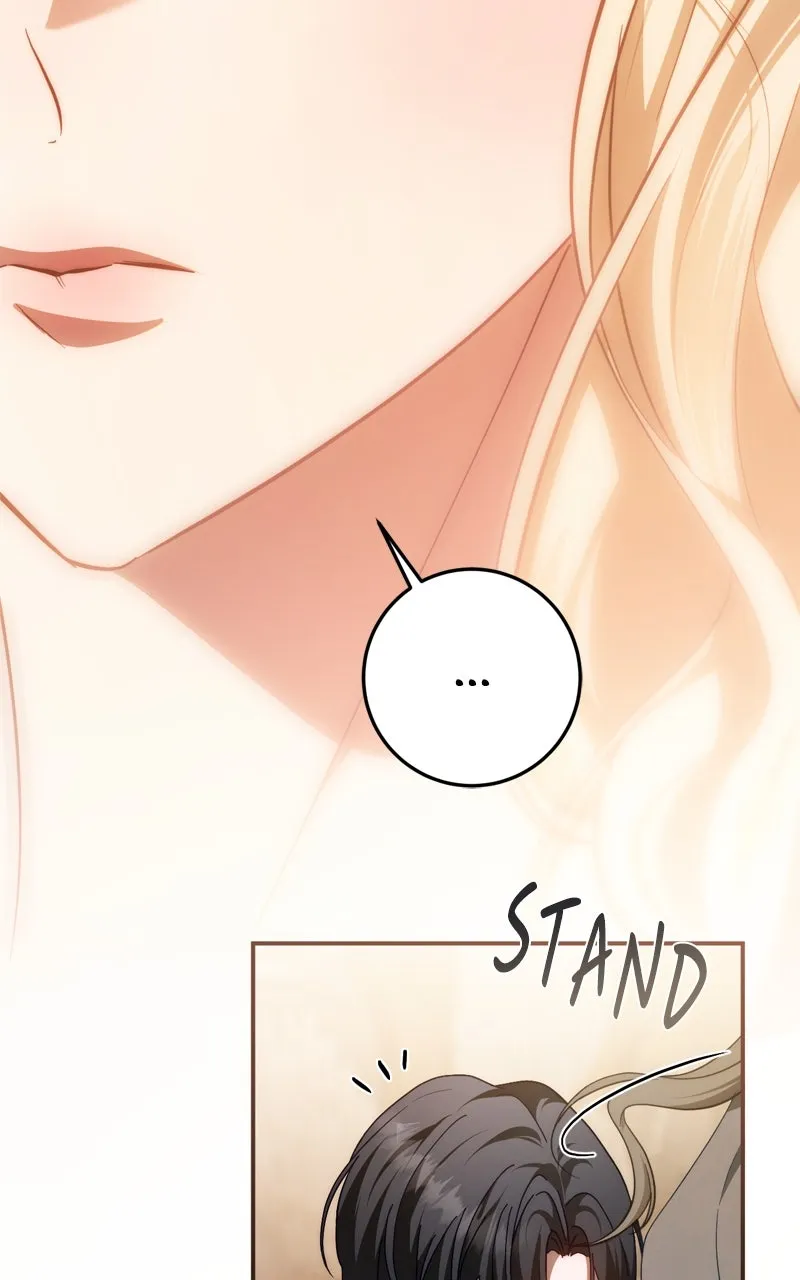 Read Behind Her Highness’s Smile chapter 58 image 80 on Lezhin