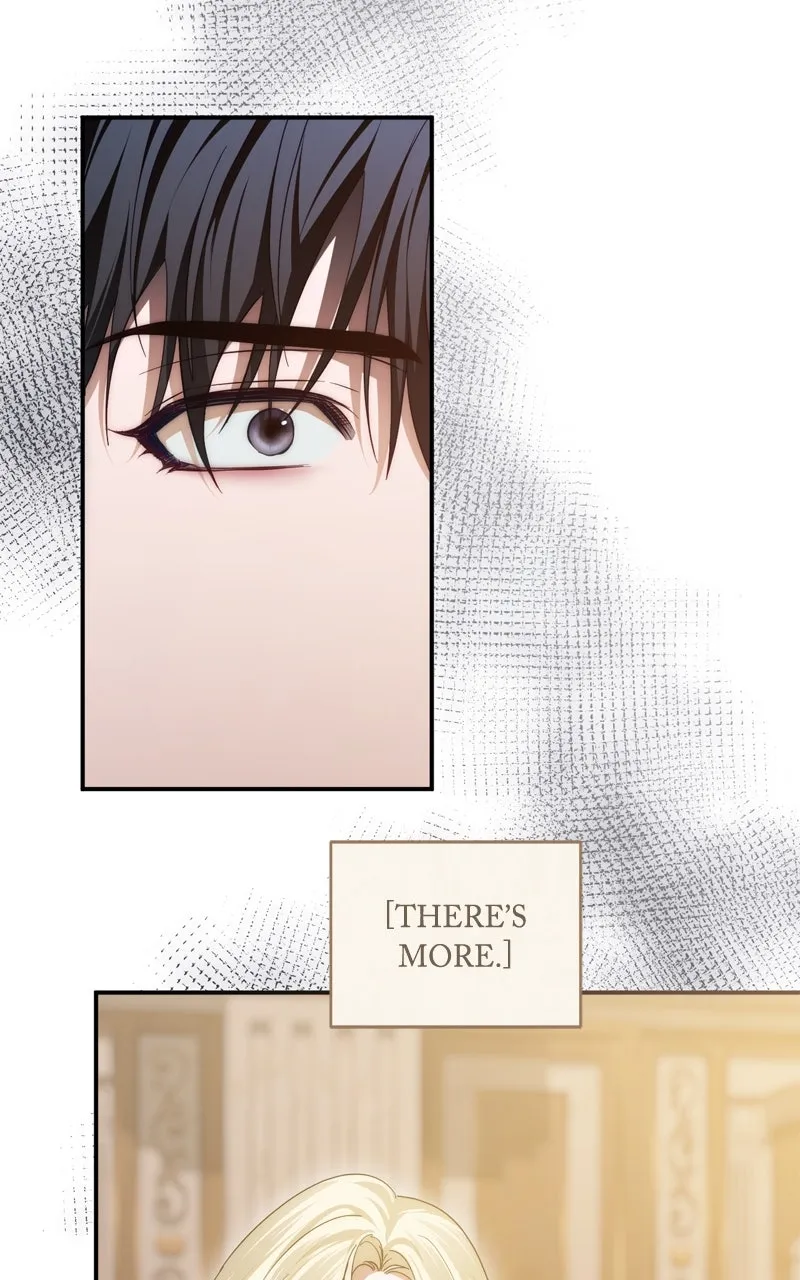 Read Behind Her Highness’s Smile chapter 58 image 85 on Lezhin