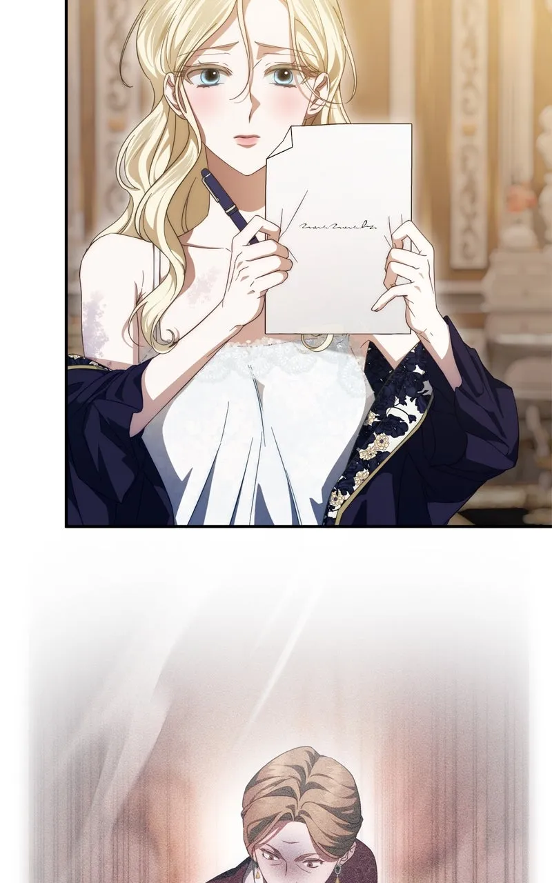 Read Behind Her Highness’s Smile chapter 58 image 86 on Lezhin