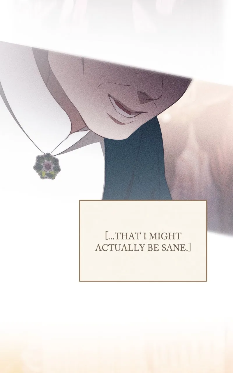 Read Behind Her Highness’s Smile chapter 58 image 88 on Lezhin