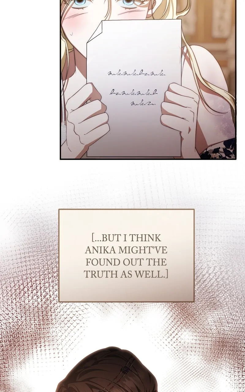 Read Behind Her Highness’s Smile chapter 58 image 92 on Lezhin