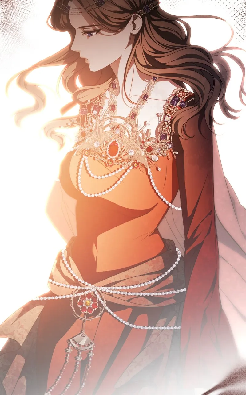 Read Behind Her Highness’s Smile chapter 58 image 93 on Lezhin