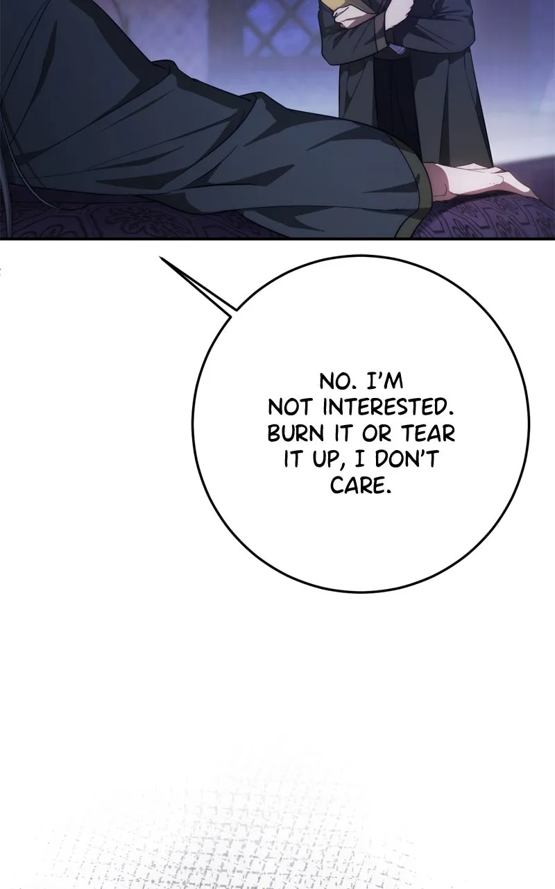 Read Behind Her Highness’s Smile chapter 59 image 100 on Lezhin
