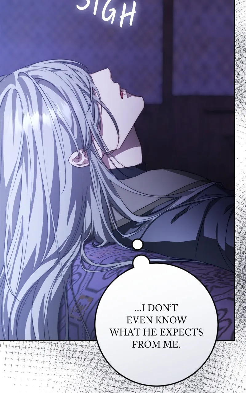 Read Behind Her Highness’s Smile chapter 59 image 103 on Lezhin