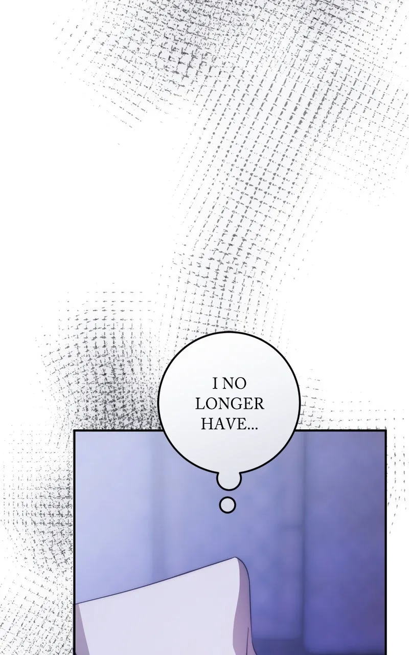 Read Behind Her Highness’s Smile chapter 59 image 104 on Lezhin
