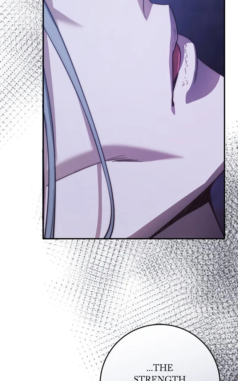 Read Behind Her Highness’s Smile chapter 59 image 105 on Lezhin