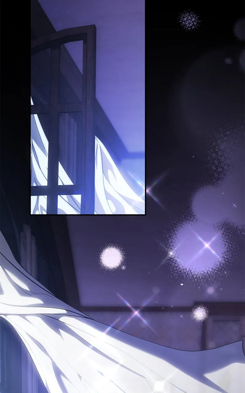 Read Behind Her Highness’s Smile chapter 59 image 107 on Lezhin