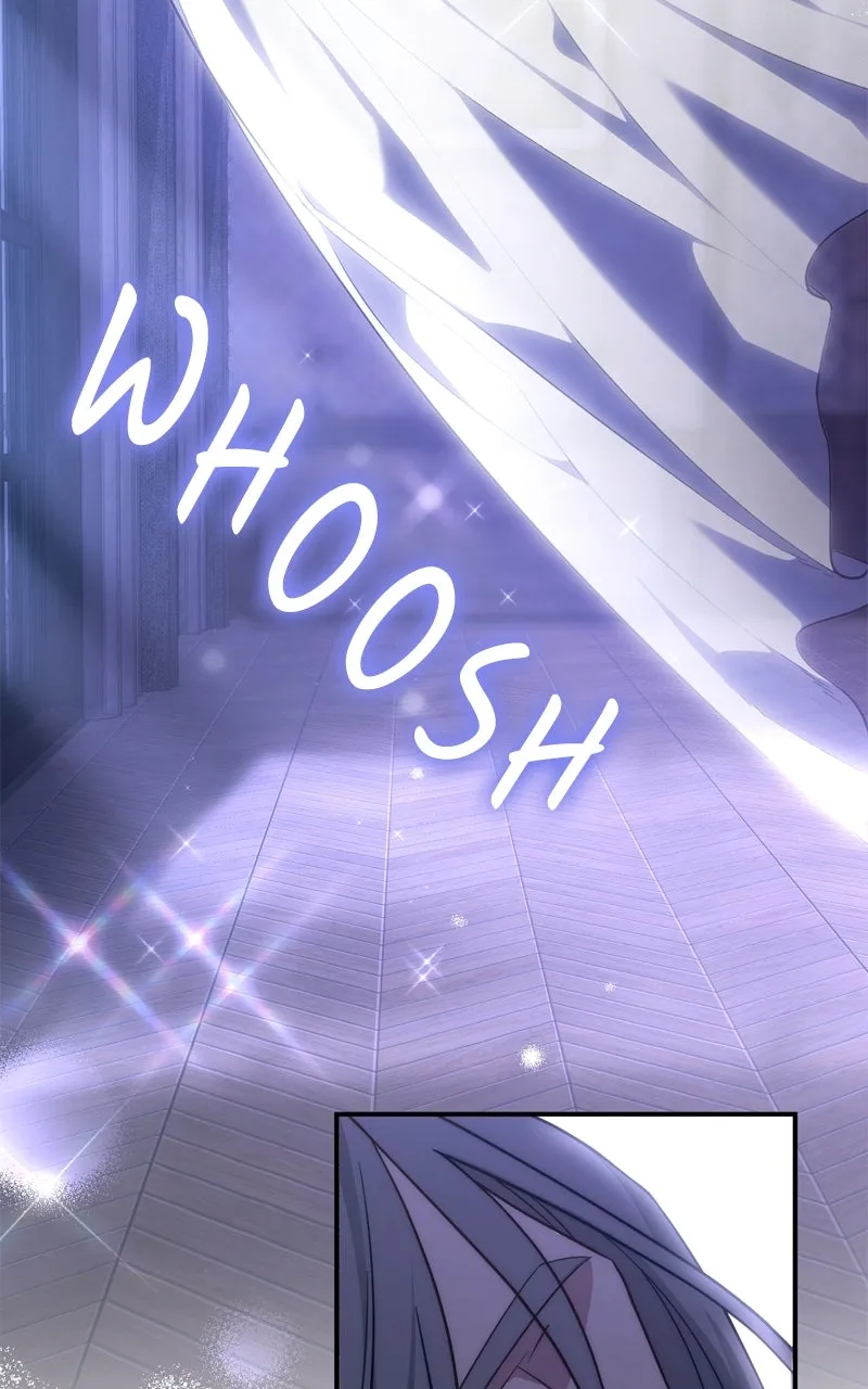 Read Behind Her Highness’s Smile chapter 59 image 108 on Lezhin