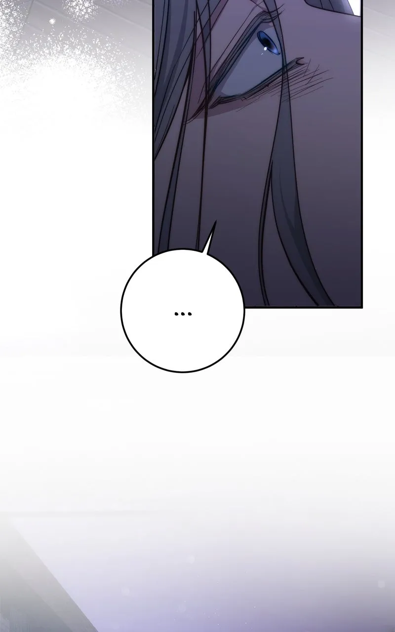 Read Behind Her Highness’s Smile chapter 59 image 109 on Lezhin