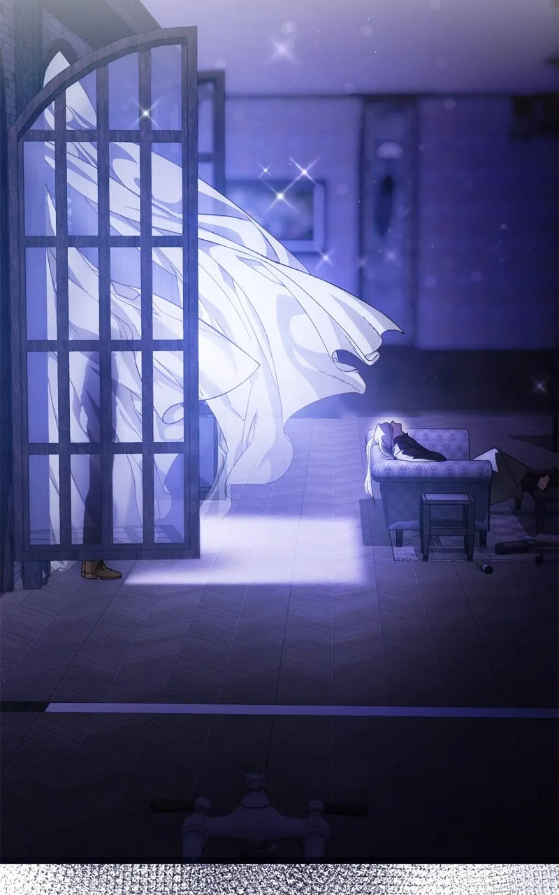 Read Behind Her Highness’s Smile chapter 59 image 110 on Lezhin