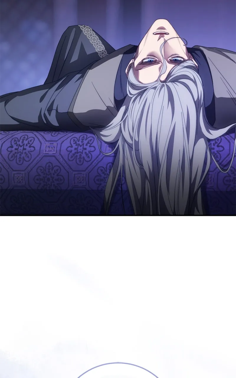 Read Behind Her Highness’s Smile chapter 59 image 112 on Lezhin