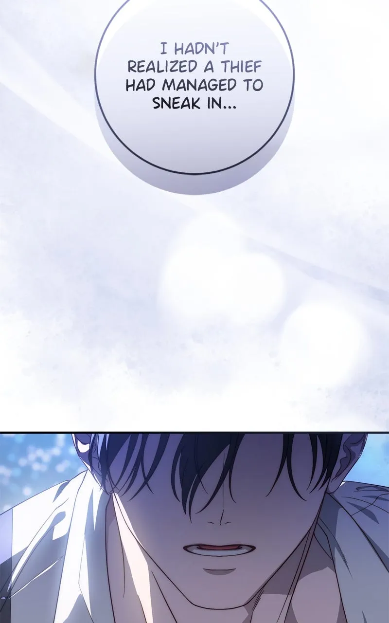 Read Behind Her Highness’s Smile chapter 59 image 113 on Lezhin